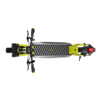Bongo V55 2x2 Connected