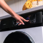 Bolero DressCode 10500 Inverter A