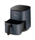 Freidora de Aire Cosori Pro Chef Edition 4,7L