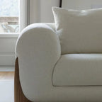 EDER 3 SEATER