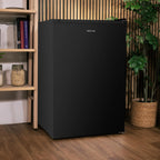 Bolero CoolMarket TT 133 L Black
