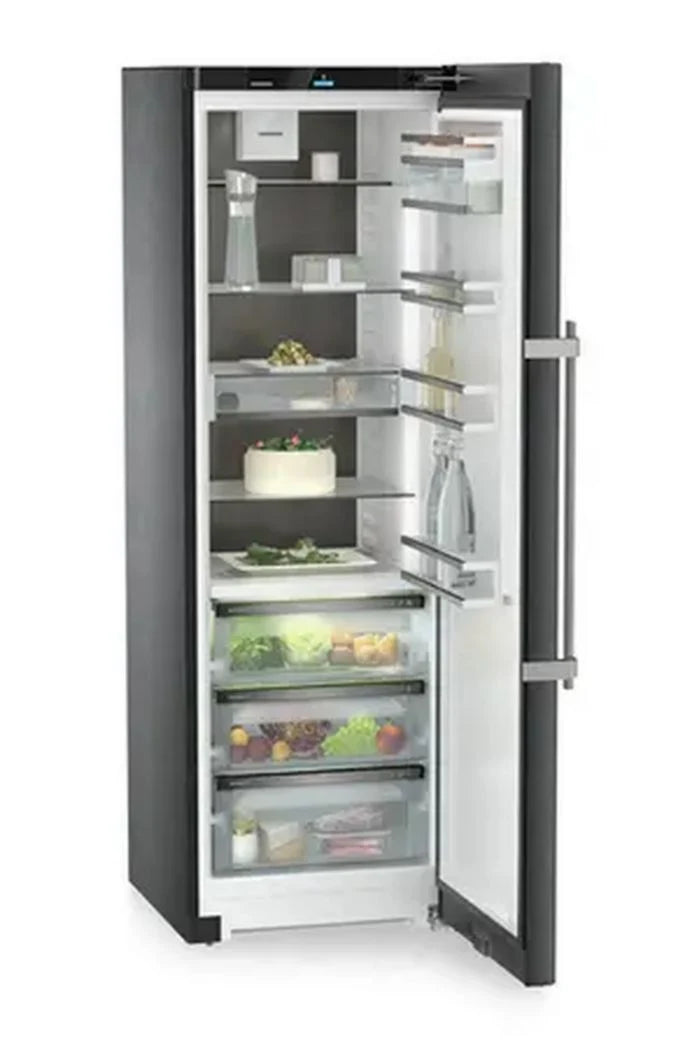 Réfrigérateur 1 porte Liebherr Rbbsb 525i