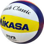 Vóley Playa Mikasa Bv552c
