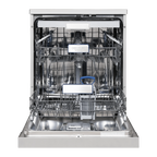 Bolero Aguazero 6800 Inox A