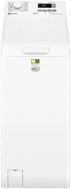 Lave-linge top ELECTROLUX EW6T3365BCZ