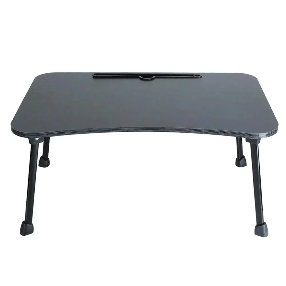 Mesa Escritorio Premium Grande para Cama – Bandeja Soporte para Laptop