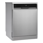 Bolero Aguazero 6800 Inox A