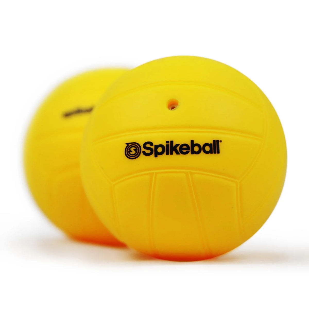 Paquete De 2 Pelotas De Spikeball
