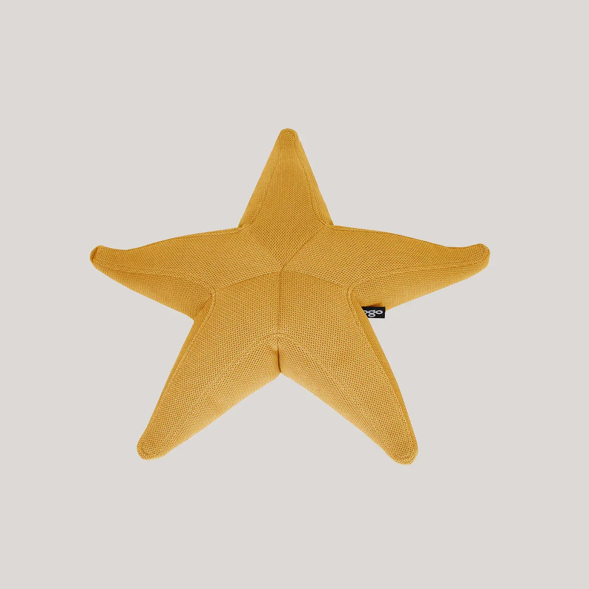 Estrella flotante Starfish