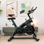 DrumFit Indoor 23000 Kosmos Pro UltraFlex