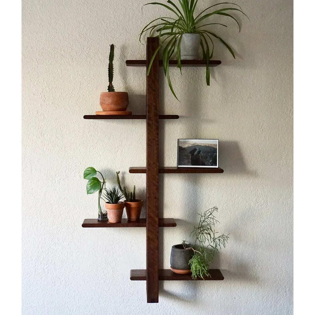 Pavel Wall Shelf