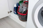 Shampouineuse BISSELL 1558N