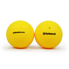 Paquete De 2 Pelotas De Spikeball