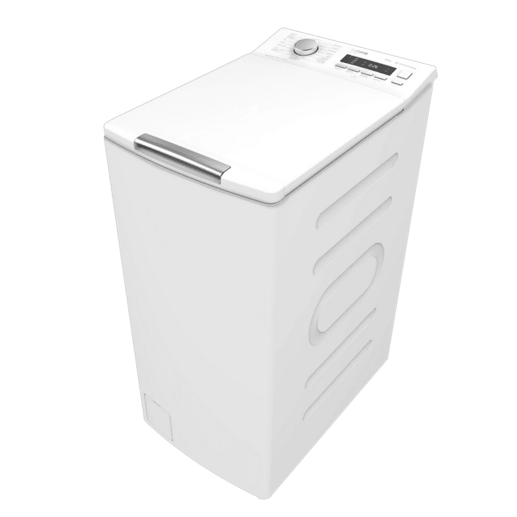 Bolero DressCode Top Max 80 Inverter A