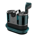 Conga 7000 Carpet&Spot Clean Steam XXL