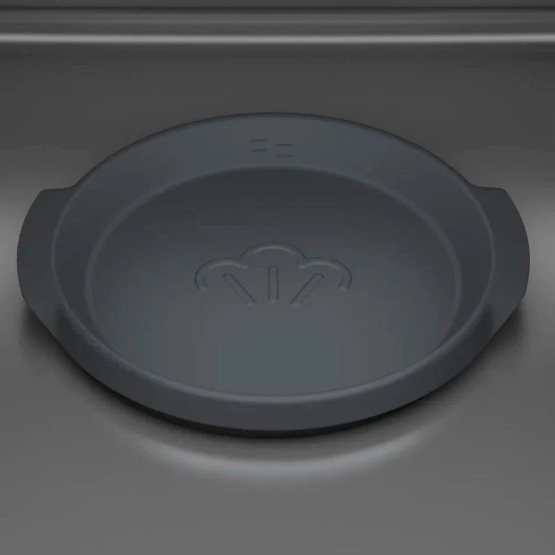 Horno Balay 3hb5848b2 Cristal Blanco Pirólisis Vapor