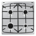 Cuisinière tout gaz FAGOR FACG2002S