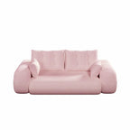 78.7 Multi-Functional Foldable Sofa Bed