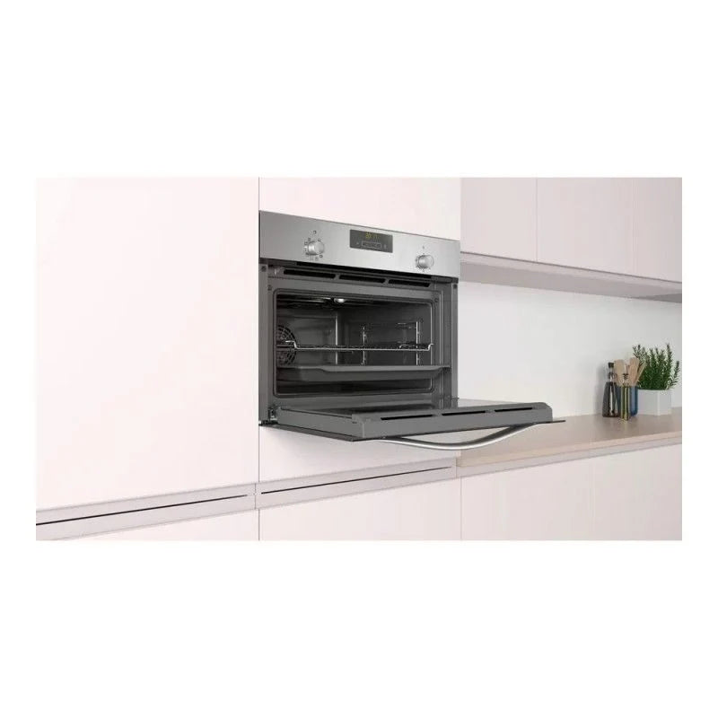 Horno Balay 3cb4130x2 45cm Inox