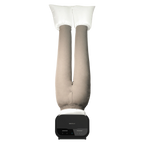 IronHero 1200 Mannequin Dry