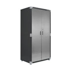 Armoire de rangement UltraHD®