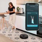 Conga 8290 Immortal Ultra Power Home X-Treme