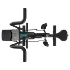 Drumfit WOD Rider 3000 Eolo