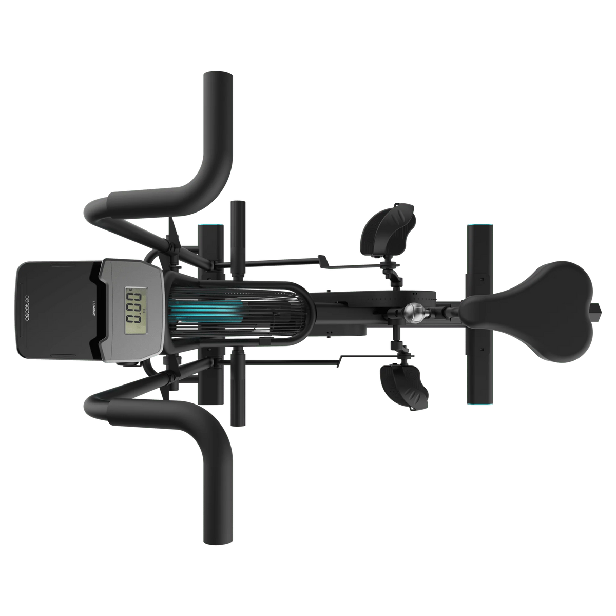 Drumfit WOD Rider 3000 Eolo
