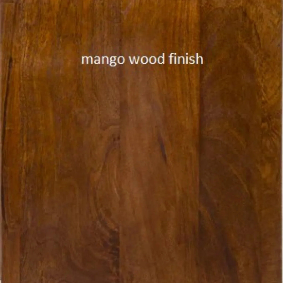 Nismaaya Wooden Display Shelves Unit