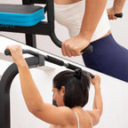 Drumfit PullUps 4000