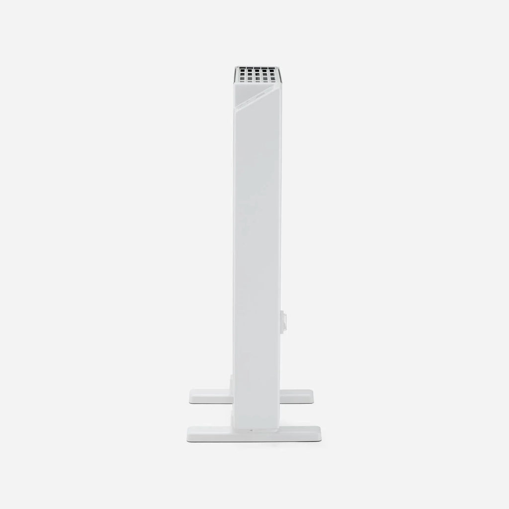 Comfy Wifi Small
