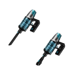 Conga Rockstar 7500 Astral ErgoWet Animal T