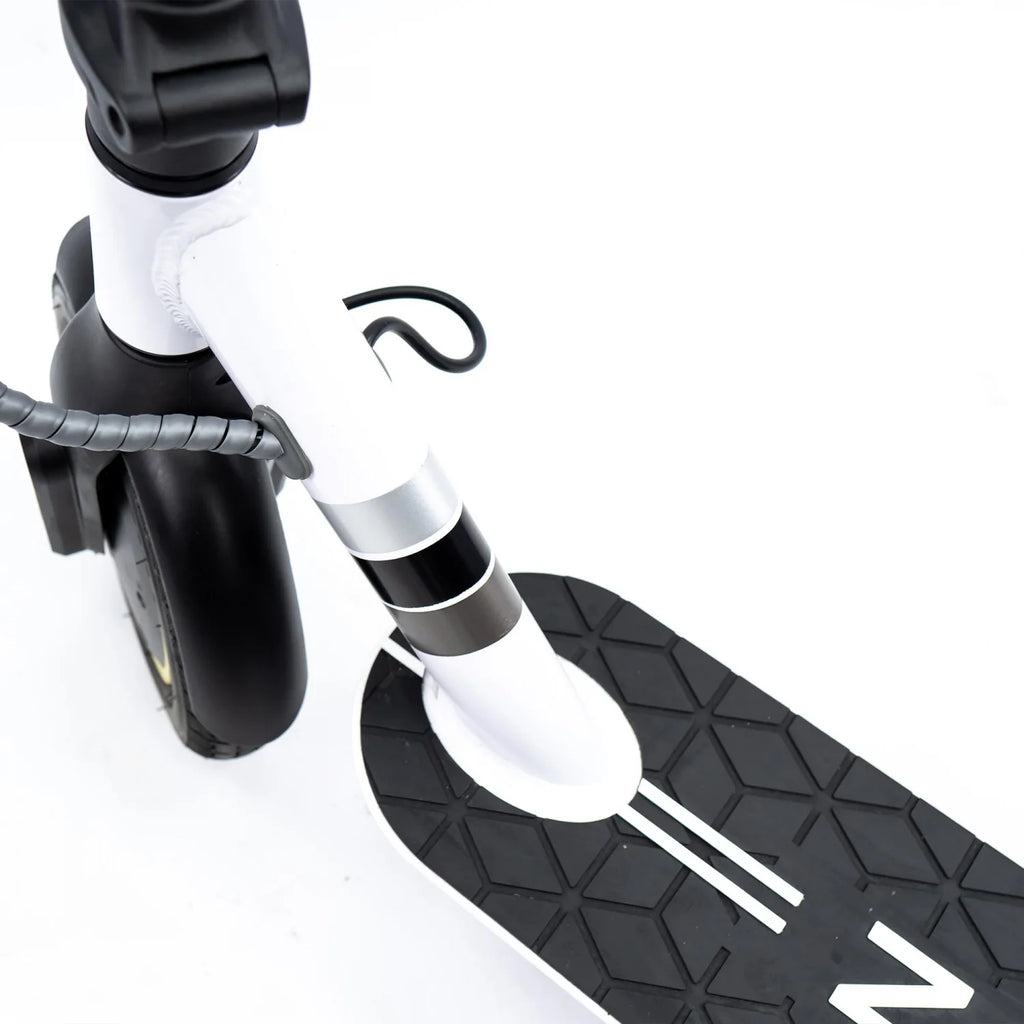 Patinete Eléctrico SmartGyro Z-One