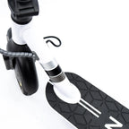 Patinete Eléctrico SmartGyro Z-One