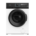 Bolero DressCode 8300 Inverter A