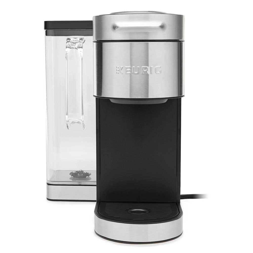 Keurig K Supreme Coffee MultiStream Programable