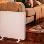 Comfy Wifi Medium