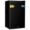 Bolero CoolMarket TT 90 Black E