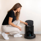 Conga 8290 Immortal Ultra Power Home X-Treme