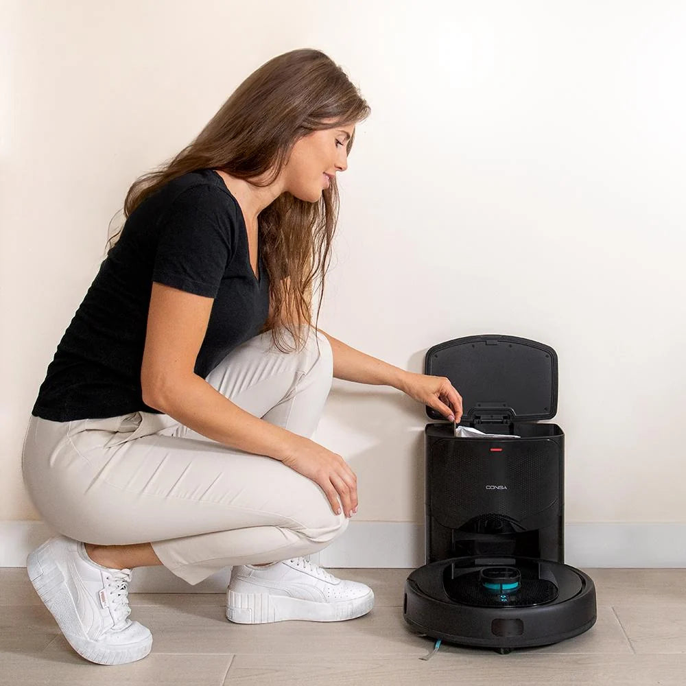 Conga 8290 Immortal Ultra Power Home X-Treme