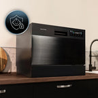 Bolero Aguazero 2300 Dark