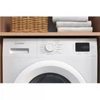 Lave linge WHIRLPOOL IM864MYTIMEFR