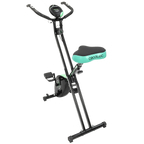 X-Bike M