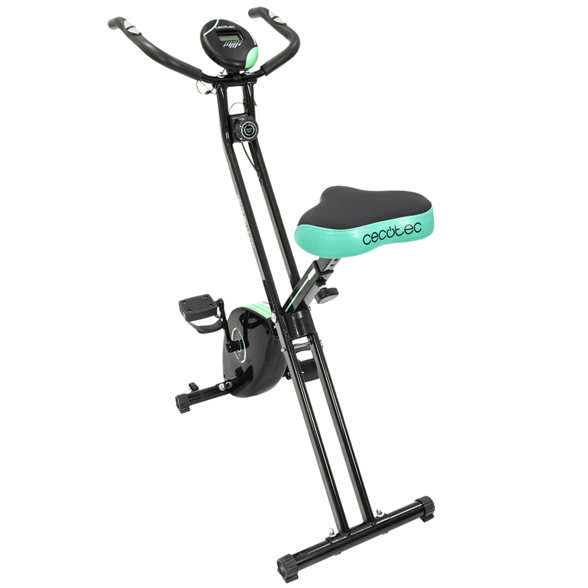 X-Bike M