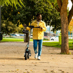 Bongo Serie Z Power City
