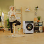 Bolero Dresscode 9300 Inverter Maxx A