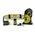 Juego De Spikeball Pro