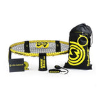 Juego De Spikeball Pro