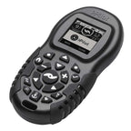 Control Remoto de Reemplazo Minn Kota i-Pilot con Bluetooth