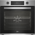 Horno Multifunción Beko BBIE12300XD